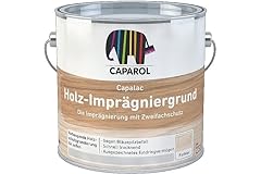 Caparol capalac holz gebraucht kaufen  Wird an jeden Ort in Deutschland