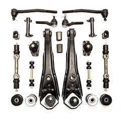 Resto parts front for sale  Delivered anywhere in USA 