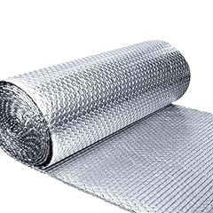 Double reflective insulation for sale  Delivered anywhere in USA 