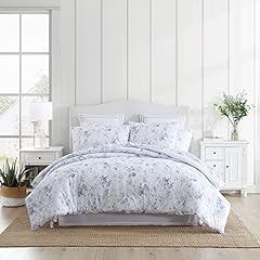 Laura ashley twin for sale  Delivered anywhere in USA 