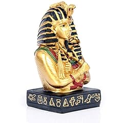 Puckator decorative egyptian for sale  Delivered anywhere in UK