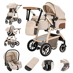 Gcarebb prams travel for sale  Delivered anywhere in UK