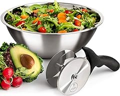 Salad chopper blade for sale  Delivered anywhere in Canada