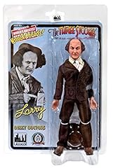 Three stooges dizzy for sale  Delivered anywhere in USA 