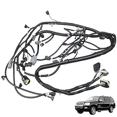 6l2z 9d930 4.0l for sale  Delivered anywhere in USA 