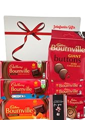 Bournville dark chocolate for sale  Delivered anywhere in UK