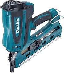 Makita gn900se cloueuse d'occasion  Livré partout en Belgiqu