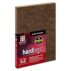 Ampersand art supply for sale  Delivered anywhere in USA 