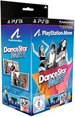 Playstation move starter gebraucht kaufen  Wird an jeden Ort in Deutschland