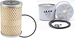 Filter kit complete for sale  Delivered anywhere in UK