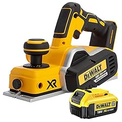 Dewalt dcp580n 18v for sale  Delivered anywhere in UK