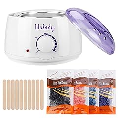 Wolady smart chauffe d'occasion  Livré partout en Belgiqu