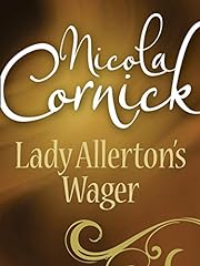 Lady allerton wager for sale  Delivered anywhere in UK