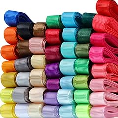 Color yard inch for sale  Delivered anywhere in UK