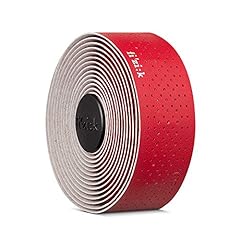 Fizik tempo microtex for sale  Delivered anywhere in USA 