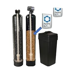Afw filters built for sale  Delivered anywhere in USA 