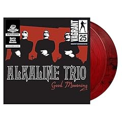 Good mourning red for sale  Delivered anywhere in USA 