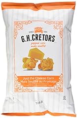 Cretors popcorn cheese for sale  Delivered anywhere in USA 