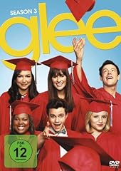 Glee season 6 gebraucht kaufen  Wird an jeden Ort in Deutschland