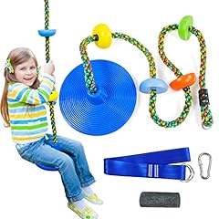 Tree swing kids for sale  Delivered anywhere in USA 