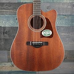 Ibanez aw54ceopn artwood for sale  Delivered anywhere in USA 