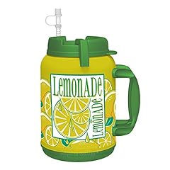 Lemonade insulated mug for sale  Delivered anywhere in USA 
