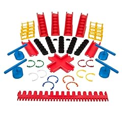 Bulk dominoes accessory for sale  Delivered anywhere in USA 