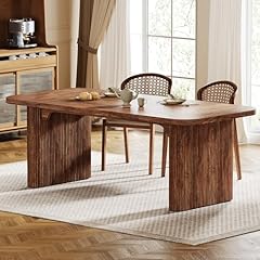 Tribesigns modern dining for sale  Delivered anywhere in USA 