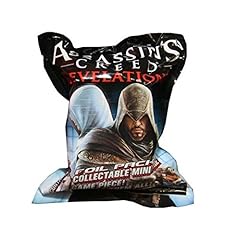 Assassin creed revelations gebraucht kaufen  Wird an jeden Ort in Deutschland