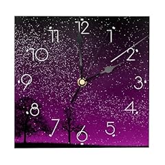 Night sky stars usato  Spedito ovunque in Italia 