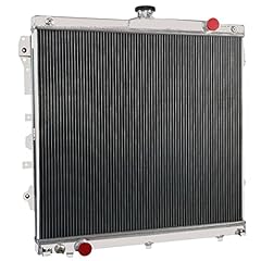 Compatible 2007 2014 for sale  Delivered anywhere in USA 