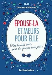 Epouse meurs . d'occasion  Livré partout en France