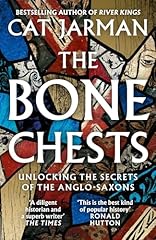 Bone chests unlocking for sale  Delivered anywhere in Ireland