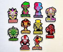 Insane clown posse for sale  Delivered anywhere in USA 