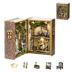 Flever dollhouse miniature for sale  Delivered anywhere in USA 