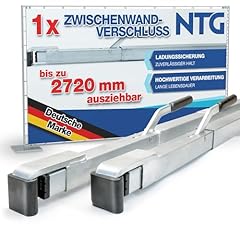 Spannbrett zwischenwandverschl gebraucht kaufen  Wird an jeden Ort in Deutschland