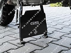 Mittelständerschutz bmw r1150 gebraucht kaufen  Wird an jeden Ort in Deutschland