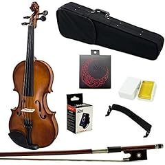 Paititi string violin for sale  Delivered anywhere in USA 