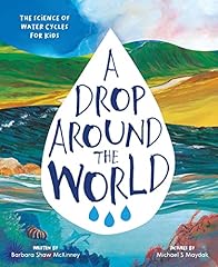 Drop around science for sale  Delivered anywhere in USA 