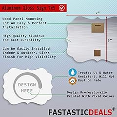 Fastasticdeals horizontal home for sale  Delivered anywhere in USA 