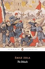 The debacle d'occasion  Livré partout en France