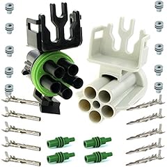 Aptiv packard set for sale  Delivered anywhere in USA 