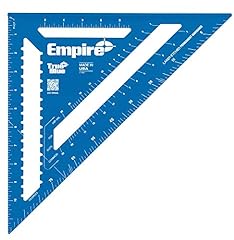 Empire level e3992 for sale  Delivered anywhere in USA 
