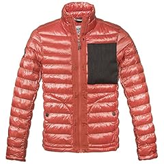 Dolomite chaqueta insulation d'occasion  Livré partout en France