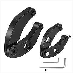 Wisboey wrench tool for sale  Delivered anywhere in UK