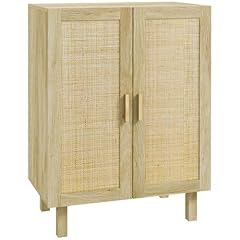 Homcom meuble rangement d'occasion  Livré partout en France