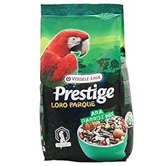 Versele loro parque gebraucht kaufen  Wird an jeden Ort in Deutschland