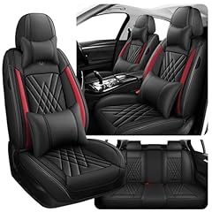 Car seat covers for sale  Delivered anywhere in USA 