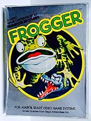 Box protectors atari for sale  Delivered anywhere in USA 