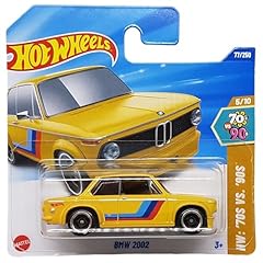 Hot wheels bmw for sale  Delivered anywhere in UK
